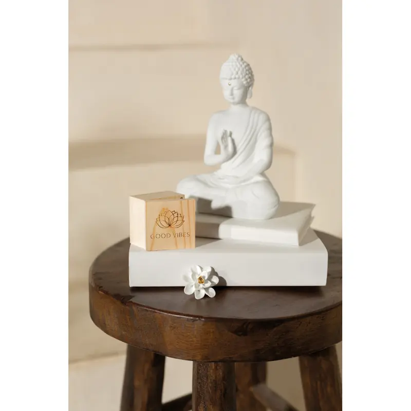 Räder Zen Spirit Lucky Box Good vibes