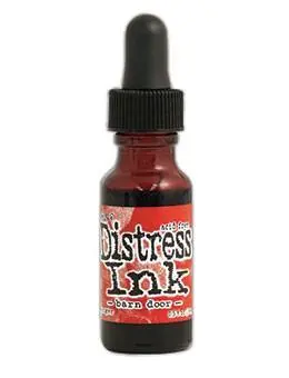Ranger - Tim Holtz Distress® Barn Door Re-Inker