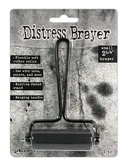 Ranger - Tim Holtz Distress Brayer Small