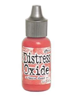 Ranger - Tim Holtz Distress® Oxide® Barn Door Re-Inker