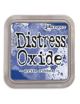 Ranger - Tim Holtz Distress® Oxide® Ink Pad Prize Ribbon