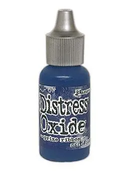 Ranger - Tim Holtz Distress® Oxide® Prize Ribbon Re-Inker