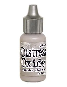 Ranger - Tim Holtz Distress® Oxide® Pumice Stone Re-Inker