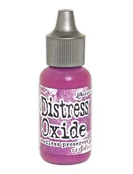 Ranger - Tim Holtz Distress® Oxide® Seedless Preserves Re-Inker