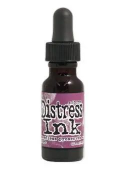 Ranger - Tim Holtz Distress® Seedless Preserves Re-Inker