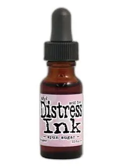 Ranger - Tim Holtz Distress® Spun Sugar Re-Inker