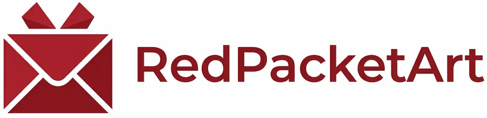 Originele cadeaus & modern papierdesign | RedPacketArt