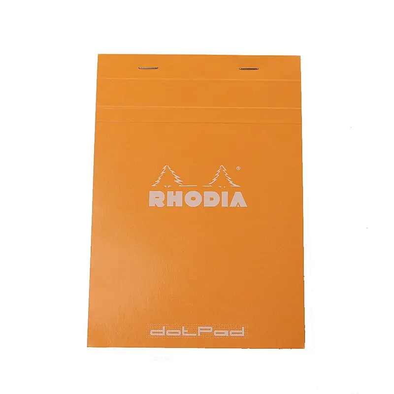 Rhodia Dotpad A4