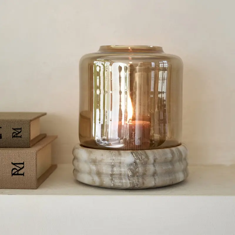 RIBANI | MARBLE HURRICANE | RIVIÈRA MAISON