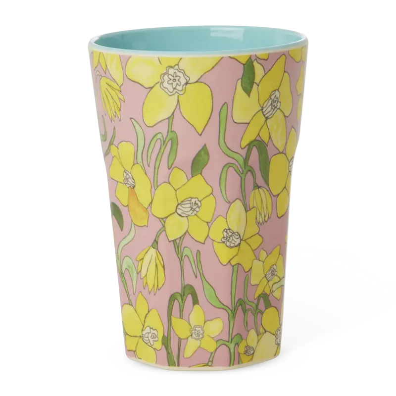 Rice - Grote Beker Daffodils