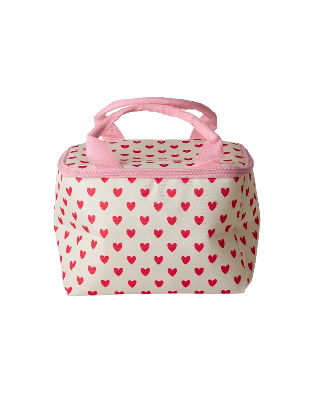 Rice - Koeltas - red hearts small