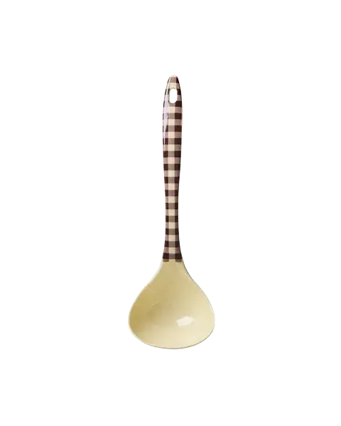 Rice - Soeplepel - Check me Out