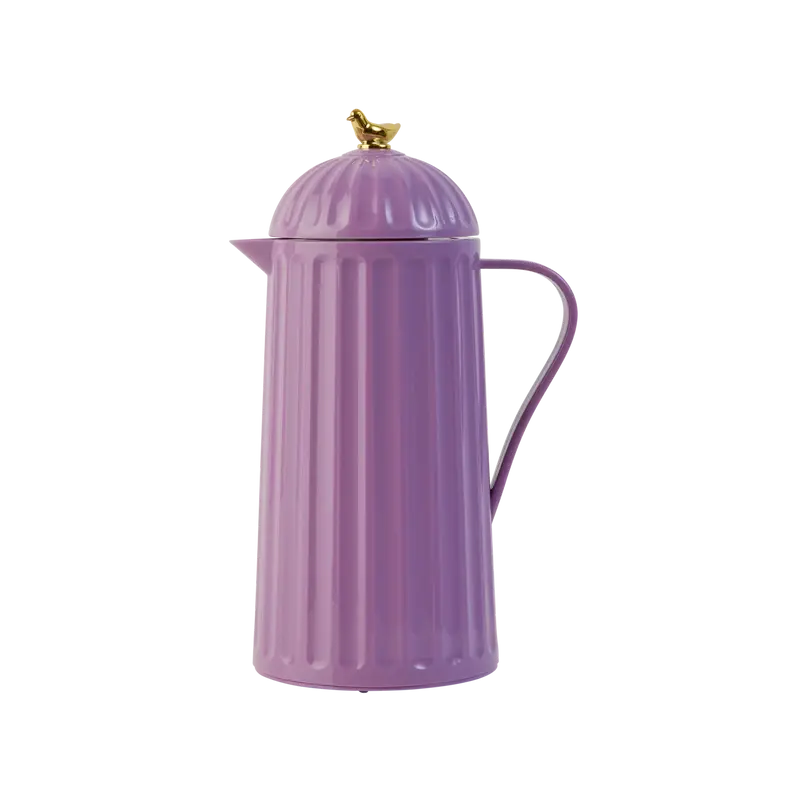 Rice thermo - Lavendel