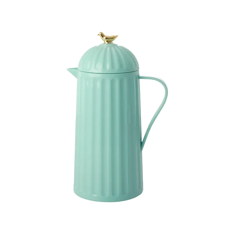 Rice thermo - Mint