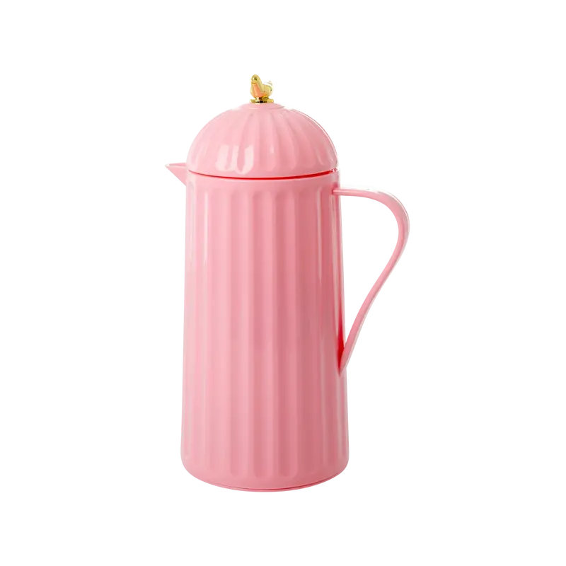 Rice thermo - Roze