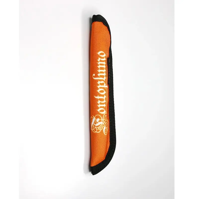 Rickshaw Solo pen sleeve Fontoplumo edition