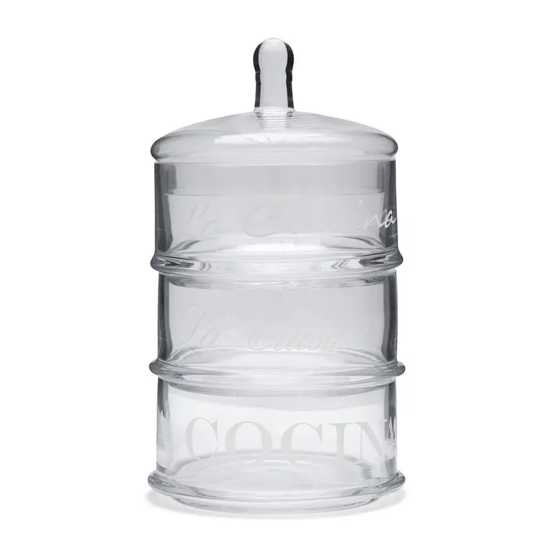 Riviera Maison - La Cucina Pot Mini