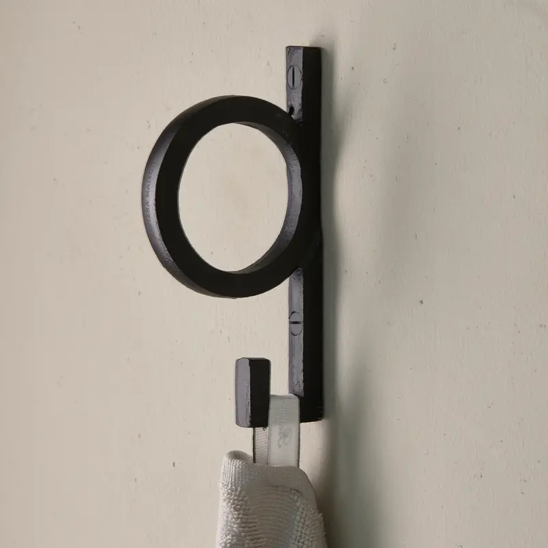 Riviera Maison - Pont de Neuilly Hook