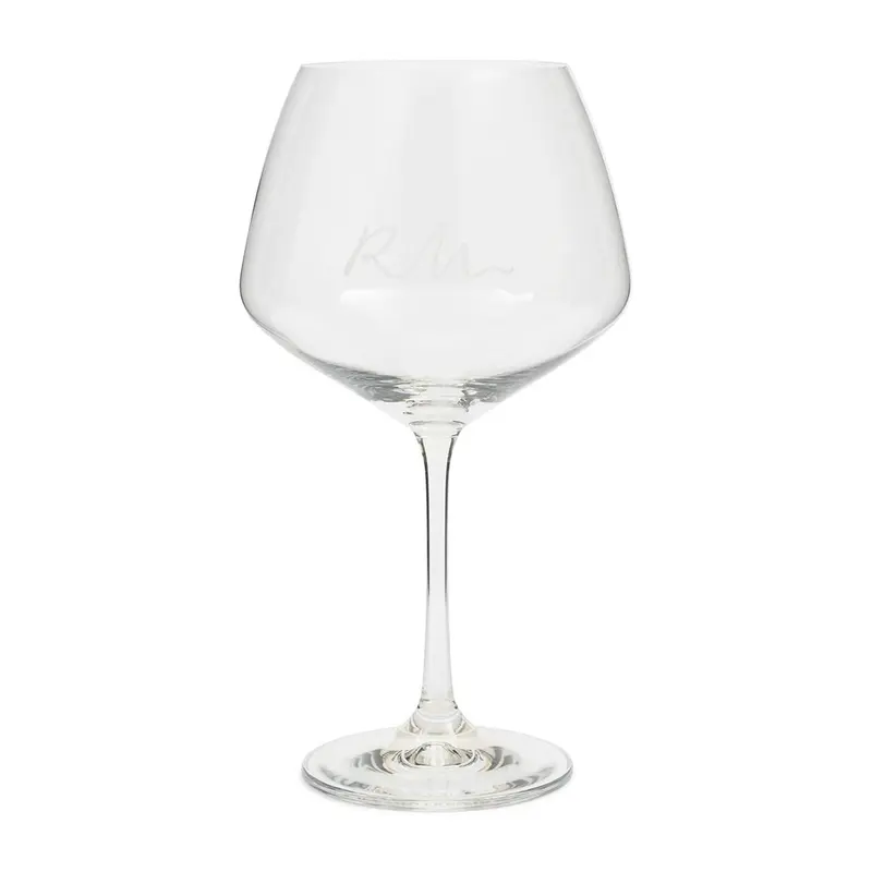 Riviera Maison - Taste of RM Red Wine Glass