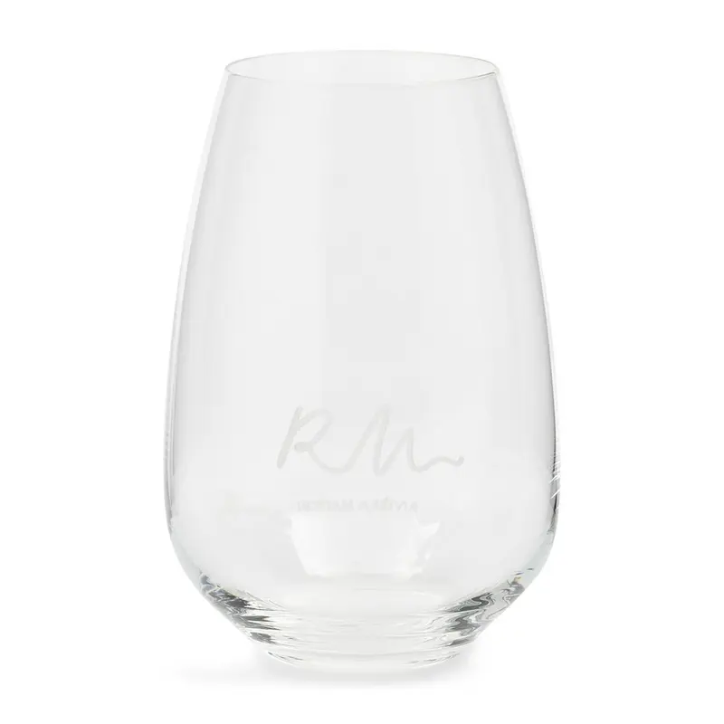 Riviera Maison - Taste of RM Water Glass