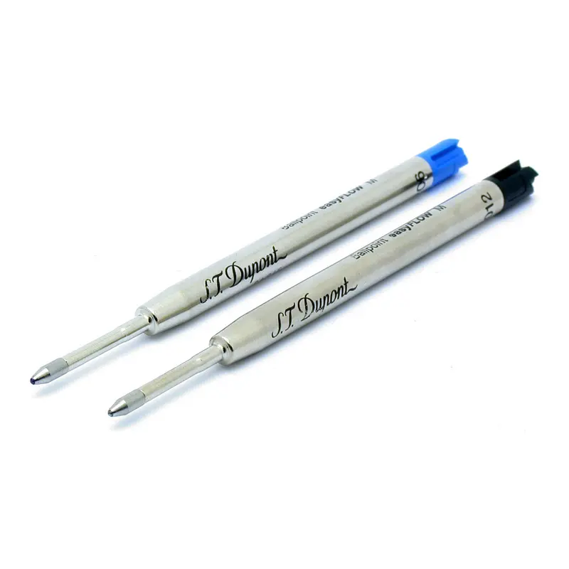 S.T. Dupont Easy Flow balpenvulling