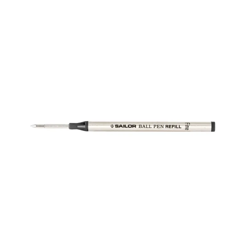 Sailor balpenvulling 0.7mm