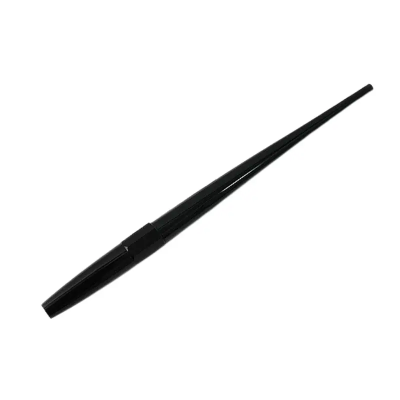 Sailor Desk pen Vulpen