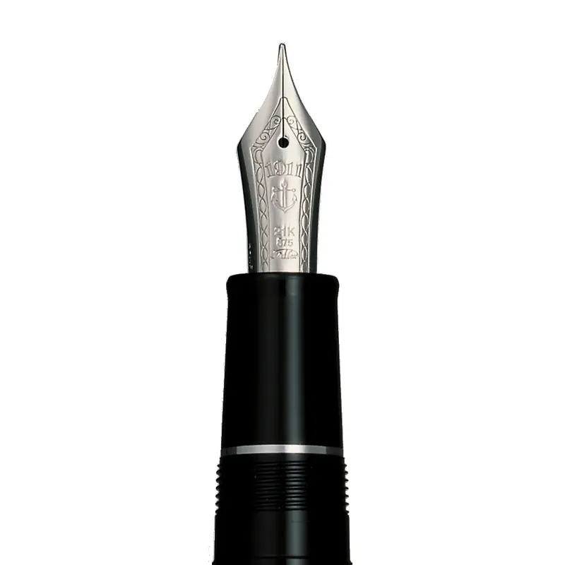 Sailor Fountain Pen 1911L
