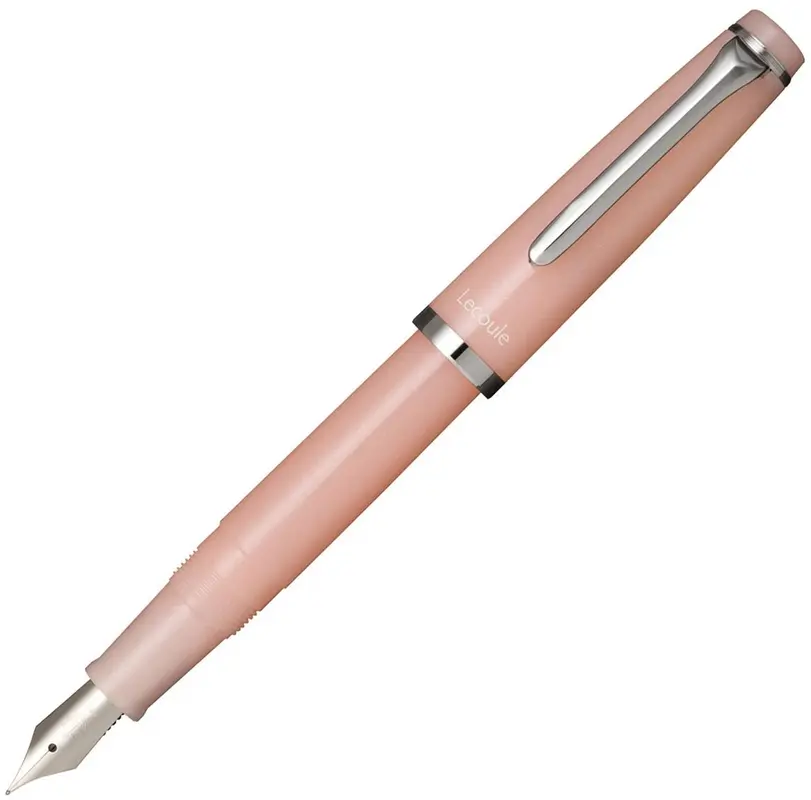 Sailor Fountain Pen LeCoule
