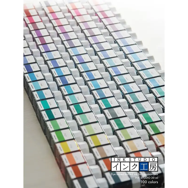 Sailor Ink Studio