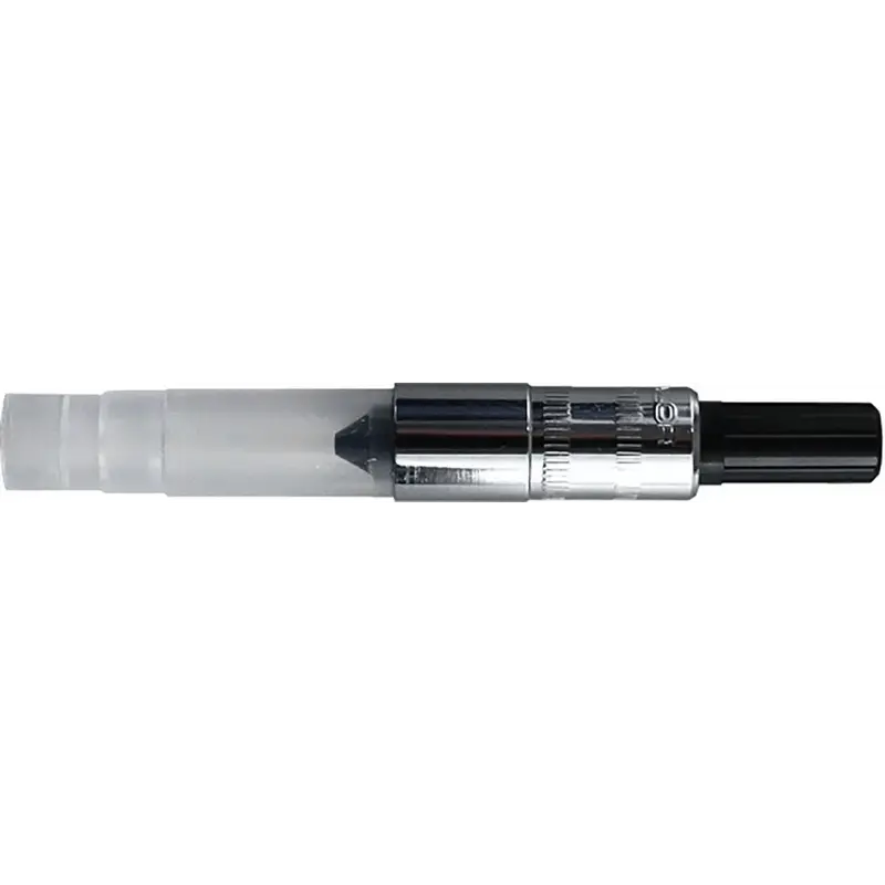 Sailor Mini converter for fountain pen