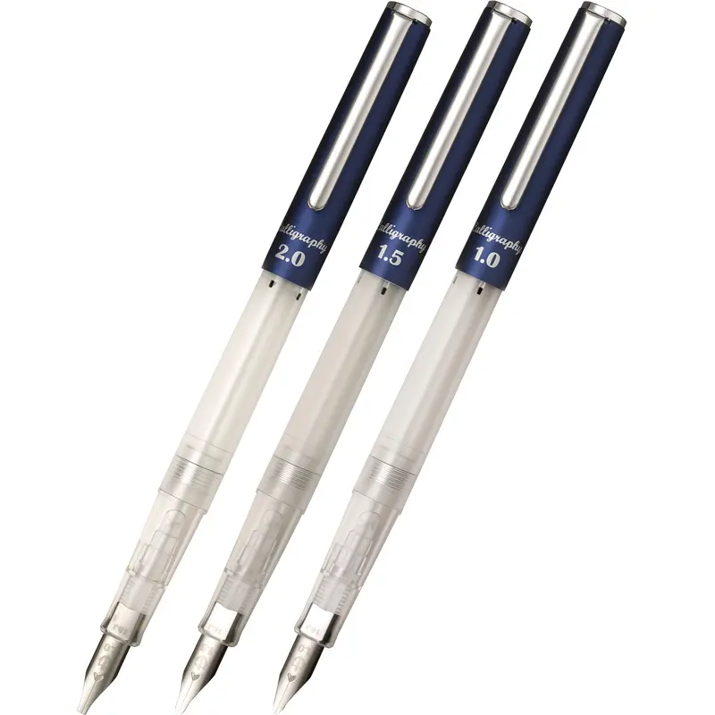 Sailor Pen– Compass Series – Highace Neo Calligraphy Pen