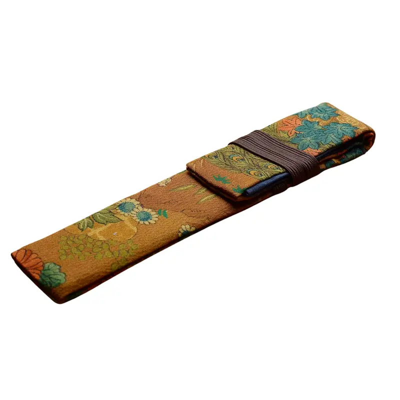 Sailor pen etui large