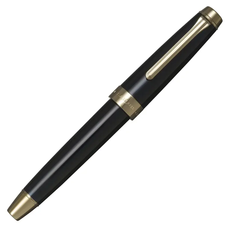 Sailor Pro Gear Anchor fountain pen