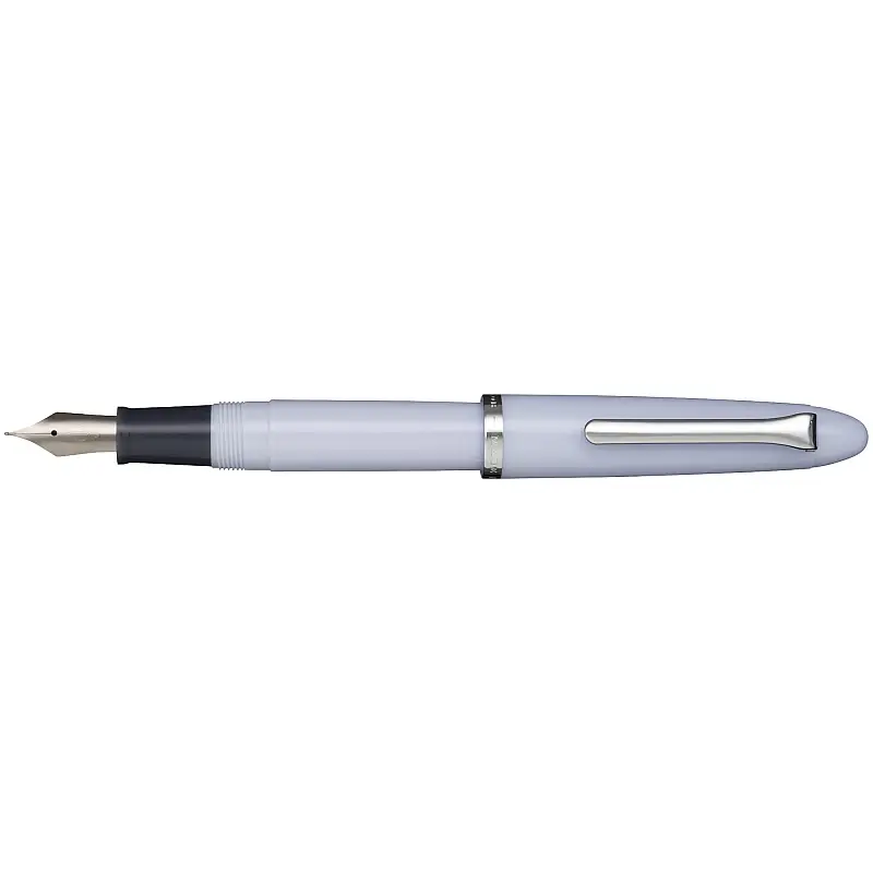 Sailor Profit Jr. Lilac Vulpen