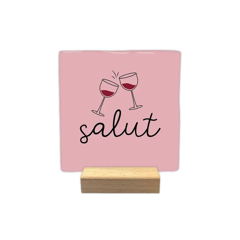 Salut