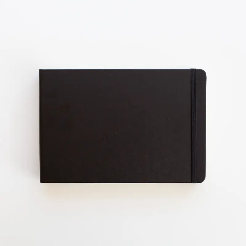 Schetsboek 21x14cm Talens