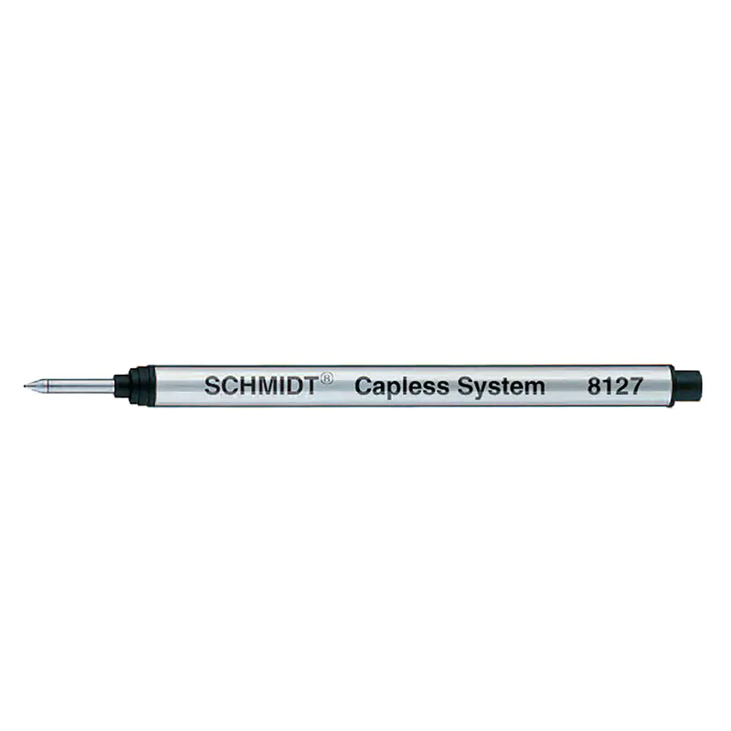 Schmidt Capless rollervulling 8127