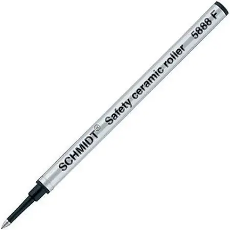 Schmidt Safety Ceramic rollervulling- 5888