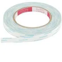 Scor-Pal - 1/2" Double Sided Scor-Tape