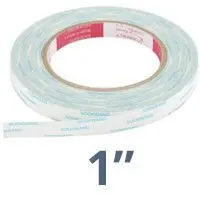 Scor-Pal - 1" Double Sided Scor-Tape