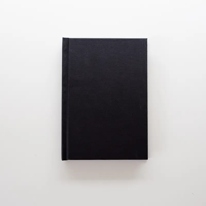Seawhite Classic 140gr/m² 46 sheets 10,5x14,8cm Portrait