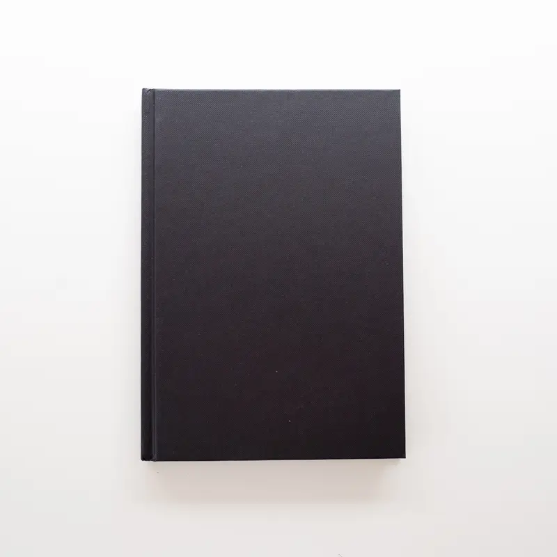 Seawhite Classic 140gr/m² 46 sheets 21x29,7cm Portrait