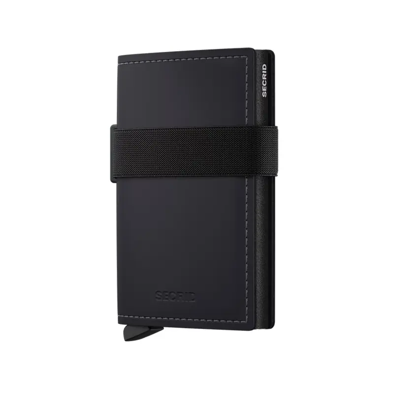 Secrid Bandwallet Matte