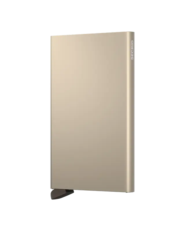 Secrid Cardprotector cashmere
