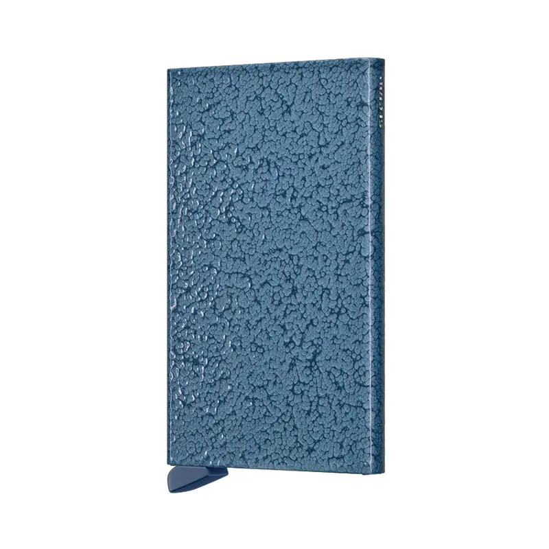 Secrid Cardprotector Hammerstone