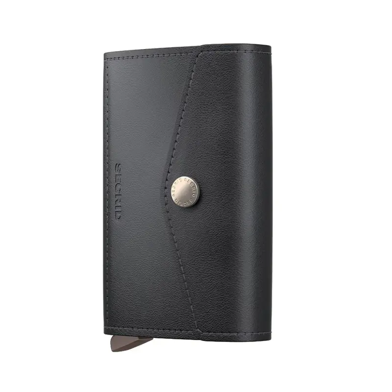 Secrid Envelope wallet original