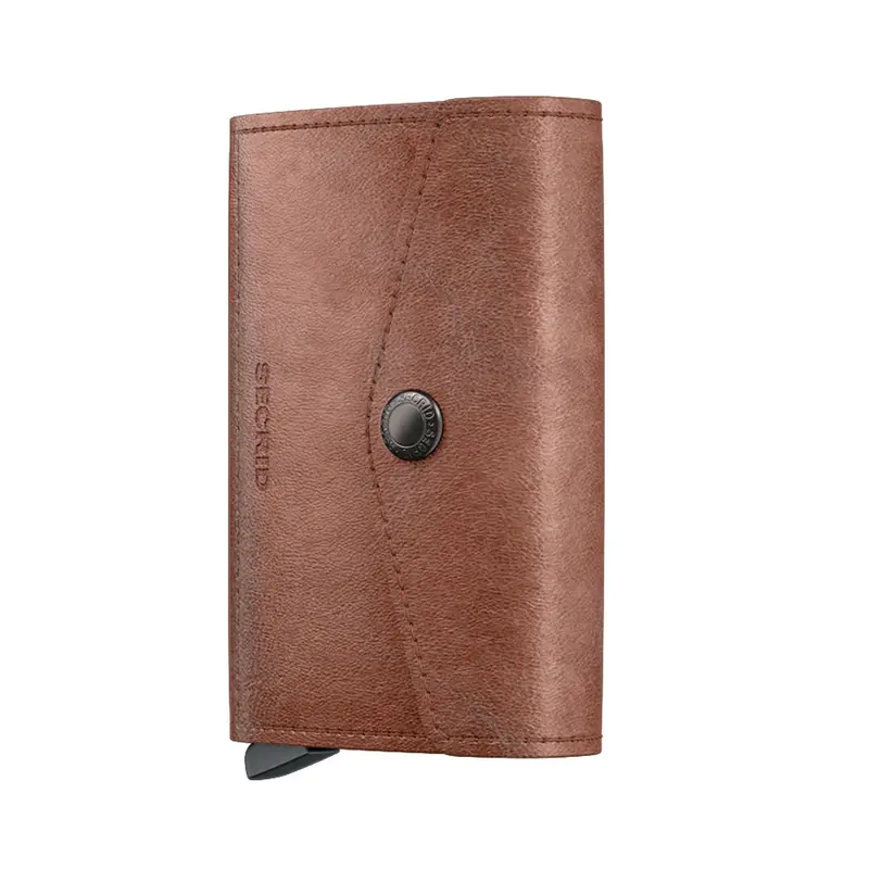 Secrid Envelope wallet vintage