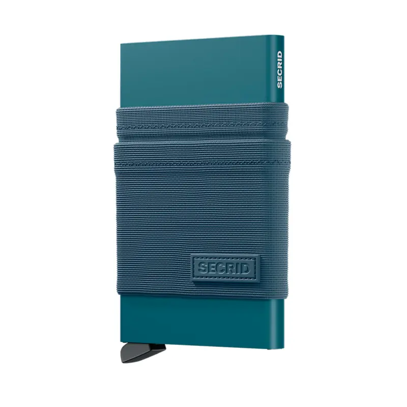 Secrid Flexwallet