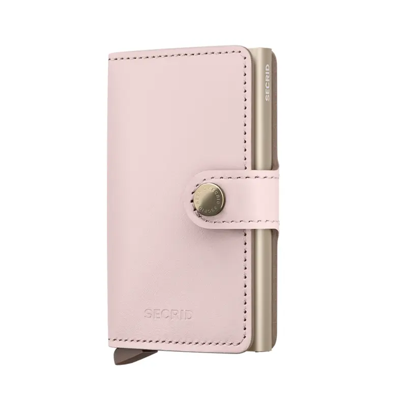 Secrid Miniwallet Original